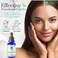 Skin Perfection Argireline Amplified Peptide Solution Multifunctional AntiAging  Mix Into Any Face Cream for DIY Wrinkle Relaxing  Acetyl Hexapeptide 8