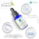 Skin Perfection Argireline Amplified Peptide Solution Multifunctional AntiAging  Mix Into Any Face Cream for DIY Wrinkle Relaxing  Acetyl Hexapeptide 8