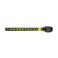 Crescent Lufkin Shockforce Nite Eye 25Inch Tape Measure 2Pack