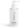Inglot Soft  Smooth Facial Cleansing Gel  Removes Blemishes and Makeup Residues and Leaves Velvety Soft Moisturised Skin with Kombucha and Ginkgo Biloba Extracts 145ml