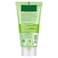 Simple Refreshing Facial Wash Gel 5 Ounce