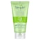 Simple Refreshing Facial Wash Gel 5 Ounce