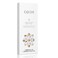 OJESH Hyaluronic Acid Lifting Treatment Serum