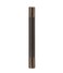 Amerock BP36558ORB  Kitchen Cabinet Pull  Oil Rubbed Bronze  5116 in 128 mm CentertoCenter  Bronx  1 Pack  Furniture Hardware  Cabinet Handle  Bathroom Drawer Pull
