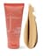 Juvias Place I Am Magic Velvety Matte Liquid Foundation 530  Ibiza  Medium wCool Golden Undertone Makeup Foundation Full Coverage Lightweight Long Wear Velvety Matte Finish