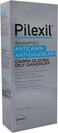 PILEXIL SHAMPOO DANDRUFF ANTIDANDRUFF OILY HAIR 300MLGood for hair Treatment