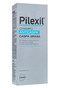 PILEXIL SHAMPOO DANDRUFF ANTIDANDRUFF OILY HAIR 300MLGood for hair Treatment