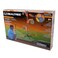 NKOK Realtree Games 2in1 Flying Disc  Archery Set