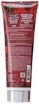 Fiesta Sun Black Cherry Crush Dark Tanning Lotion