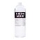 Parian Spirit Professional Makeup Brush Cleaner PS32 32 Fluid Ounce