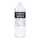 Parian Spirit Professional Makeup Brush Cleaner PS32 32 Fluid Ounce