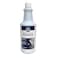 FloorPops FPP4182W Peel Stick Tile Primer White  OffWhite