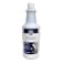FloorPops FPP4182W Peel Stick Tile Primer White  OffWhite