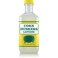 2 setCorn Huskers OilFree Hand Lotion  7 fl oz