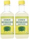 2 setCorn Huskers OilFree Hand Lotion  7 fl oz