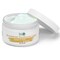 360Feel Oatmeal Milk  Honey Body Lotion  Hydrates with Coconut  Olive Oil PlantBased NonGreasy Sensitive Skin All Day Use