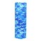 Ligart Face Scarf MaskBreathable BandanaNeck GaiterSun UV Protection Camouflage Blue