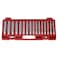 CTA Tools 1189 17 Pc Extra Deep Metric Socket Set