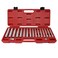 CTA Tools 1189 17 Pc Extra Deep Metric Socket Set