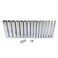 CTA Tools 1189 17 Pc Extra Deep Metric Socket Set