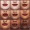 Ruby Kisses Auto Lip Liner Pencil Long Lasting  NonFading Smooth Application NonFeathering with Rich Color No Sharpener Needed Ideal for Full Lips Look Plum 3 PACK