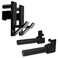 Yes4All Power Rack JHooks 2x2  Weight Holder Attachment 2x2
