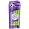 Lady Speed Stick Invisible Dry Antiperspirant  Deodorant Powder Fresh 14 Ounce Pack of 4