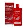 Pilexil antihair loss shampoo 300mL lacer