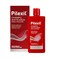 Pilexil antihair loss shampoo 300mL lacer