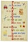 The Kids Room by Stupell Vertical Playroom Rules Rectangle Wall Plaque