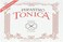 Pirastro TON412021 Tonica Violin Strings Set 44