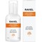 RAVIEL Multi Vitamin Dark Spot  Blemish Care Face Serum for All Skin Types Dry Sensitive Dark Spot Remover 7 Hyaluronic Acid Snail Mucin Anti Aging Deep Hydrating 169 oz x 1
