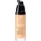 Bourjois Fond de Teint 123 Perfect Foundation for Women 54 Beige 1 Ounce