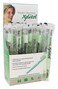 Hager Pharma Toothbrush  with Xylitol  Happy Morning  1 Case