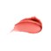 BUXOM PowerFull Plumping Lip Balm First Crush