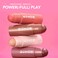 BUXOM PowerFull Plumping Lip Balm First Crush