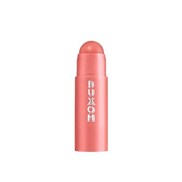 BUXOM PowerFull Plumping Lip Balm First Crush
