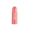 BUXOM PowerFull Plumping Lip Balm First Crush