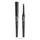 Pupa Milano Vamp Exceptional Volume Mascara 100 Black  Instant Lash Boost for Amazing Volume and Length  Coat Eyelashes in Pigmented LongLasting Product  Hypoallergenic Formula  0183 oz