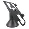 DCCStands Low Profile Swivel and Tilt Pax Px7 Terminal Stand Screwin and Adhesive