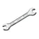 Capri Tools 732 in x 932 in Slim Mini Open End Wrench SAE
