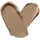 wet n wild Mega Last Incognito AllDay Full Coverage Liquid Matte Concealer Medium Tan 1114051