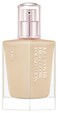 CLIO KILL COVER HIGH GLOW FOUNDATION 3 LINEN 13 Fl Oz