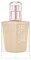 CLIO KILL COVER HIGH GLOW FOUNDATION 3 LINEN 13 Fl Oz