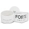 Forte Series Hair Styling Cream 3 oz Medium Hold Light Cream Volumizing  Thickening Cream for Men Water Soluble Hair Texturizer for Easy Washout
