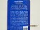 Tend Skin The Skin Care Solution For Unsightly Razor Bumps Ingrown Hair And Razor Burns 8 Fl Oz Bottle