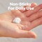 skybottle Daily Moisturizing Body Lotion Perfumed with Fig Fruit Woody Scent Fast Absorbing Lightweight and Extra Hydrating Cream for Dry Skin for Women  Men 101 Fl Oz