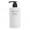 skybottle Daily Moisturizing Body Lotion Perfumed with Fig Fruit Woody Scent Fast Absorbing Lightweight and Extra Hydrating Cream for Dry Skin for Women  Men 101 Fl Oz