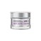 Luminated Fresh AntiAging Cream Single