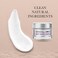 Luminated Fresh AntiAging Cream Single